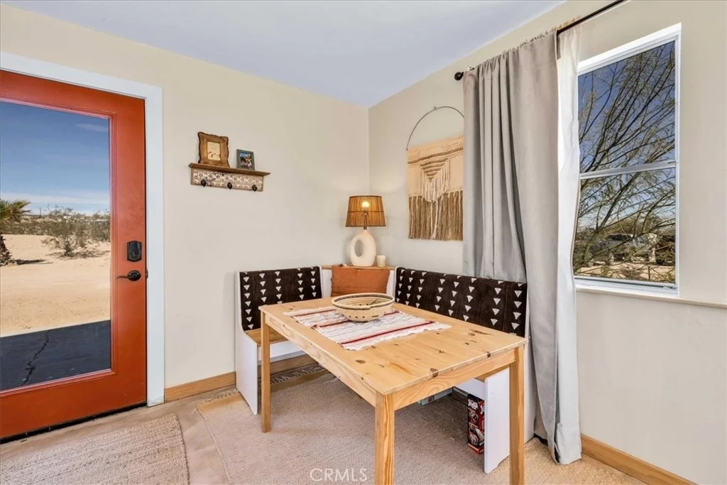 Photo of 68365 Emerald Drive