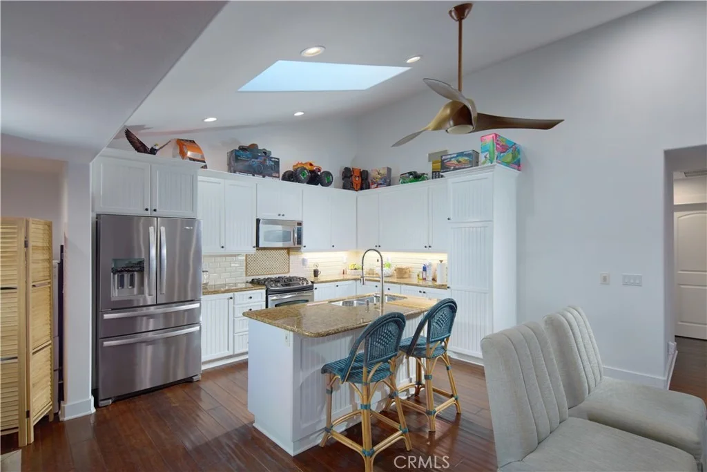 Photo of 2800 Ocean Front