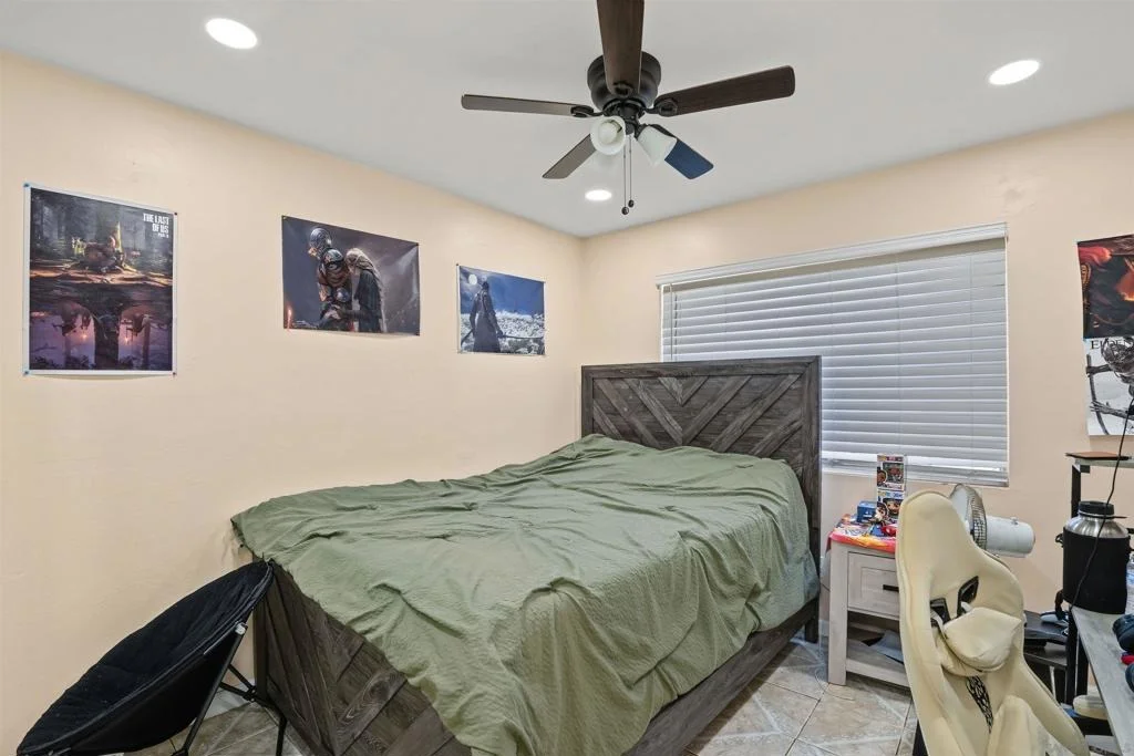 Photo of 2539 TRACE  RD