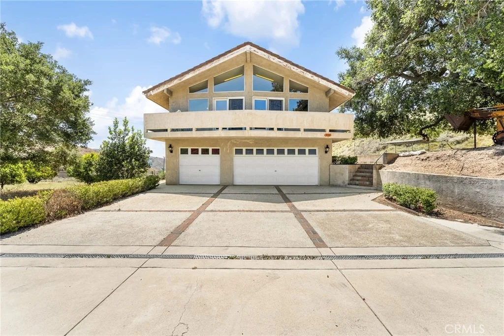 Photo of 9110 Happy Camp Road