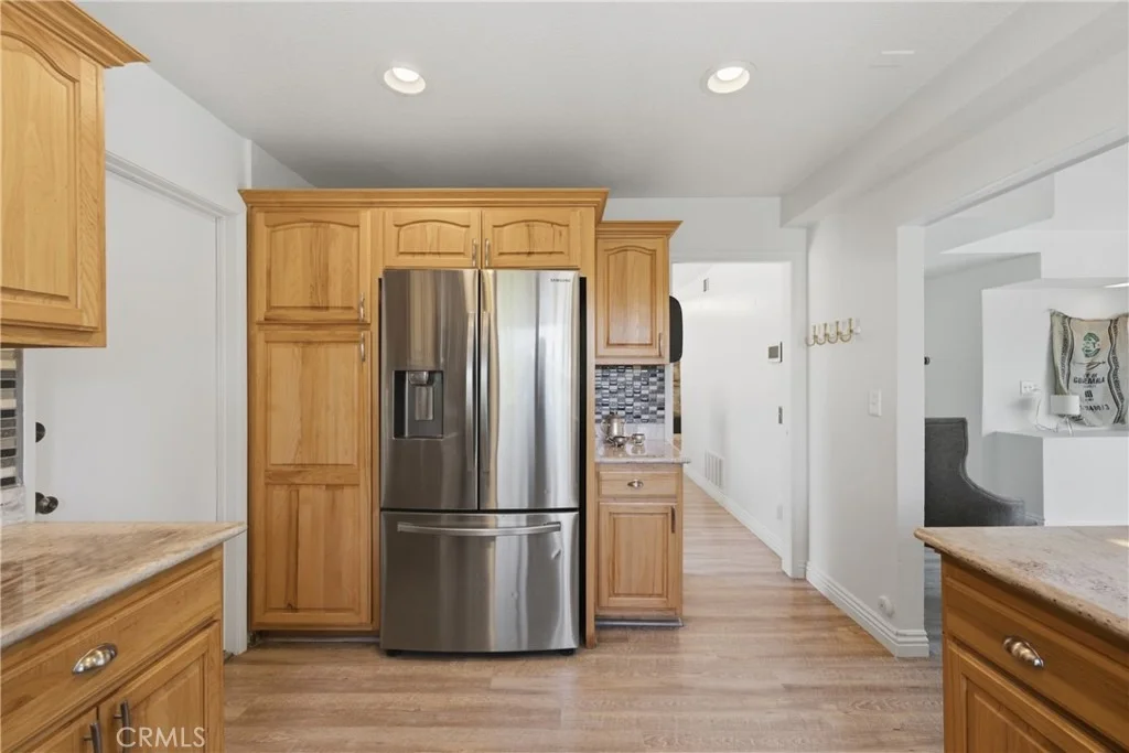 Photo of 1453 Timberlane