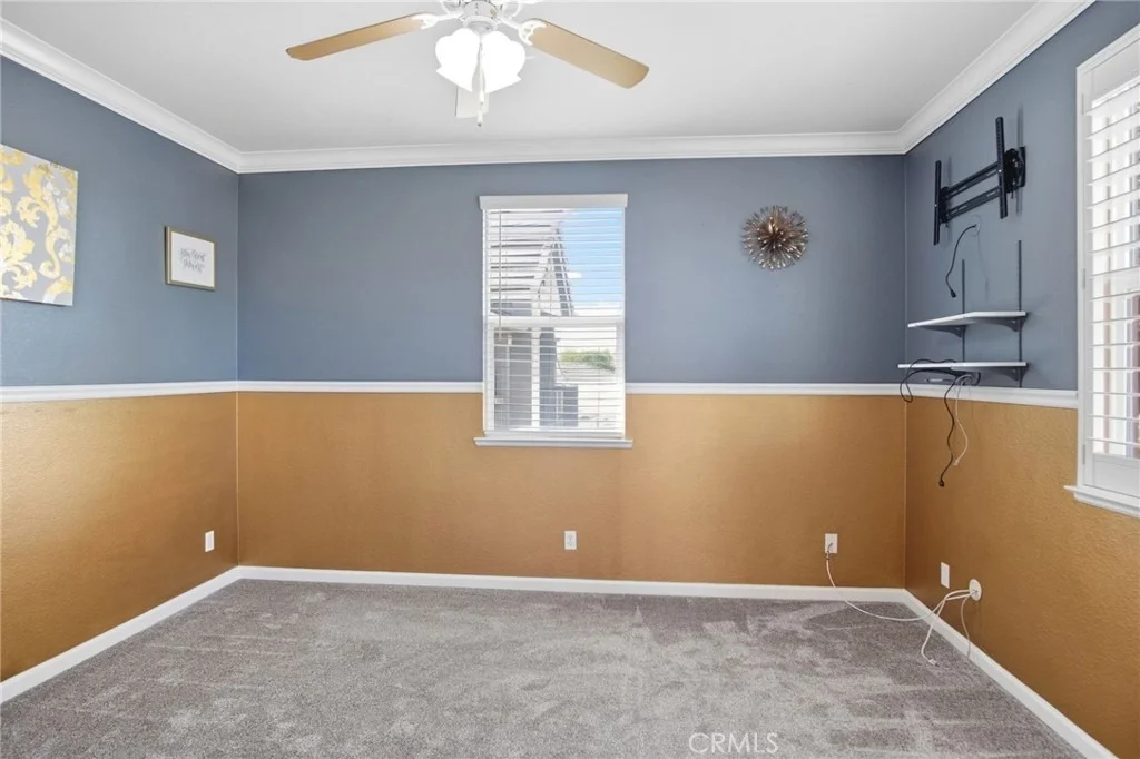 Photo of 4822 Durant