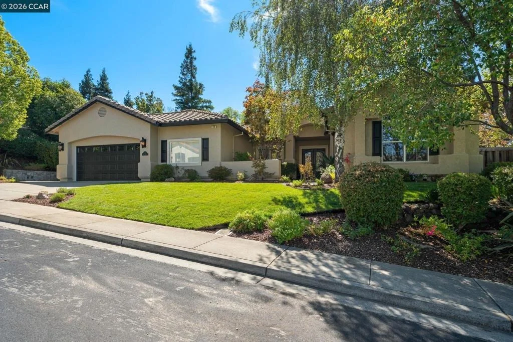 Photo of 110 Forest Hill Dr