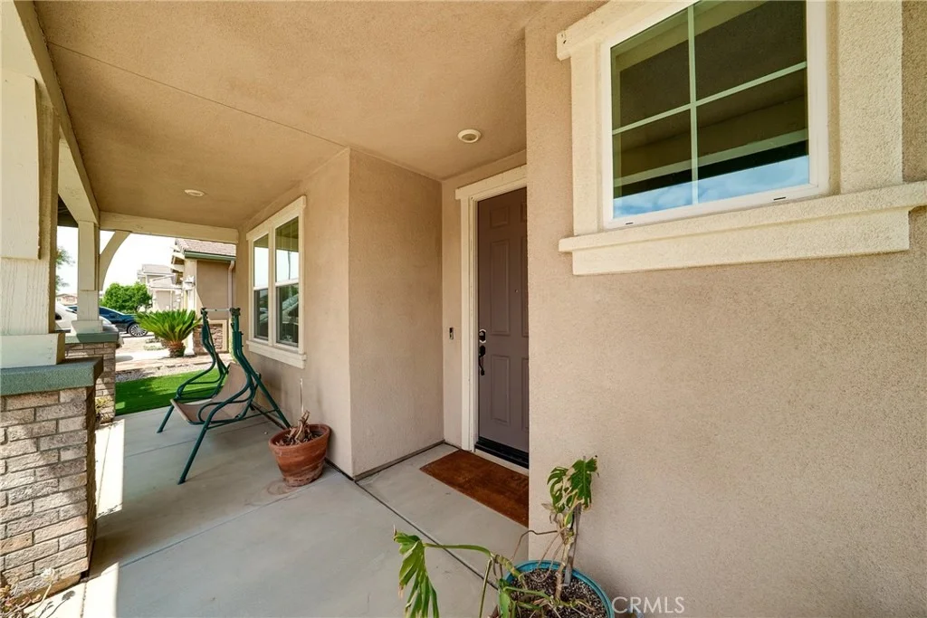 Photo of 5676 Avocet