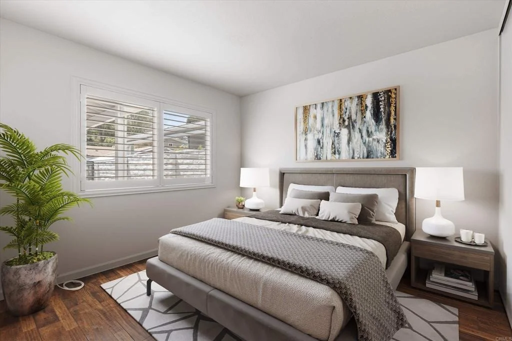 Photo of 4378 Dowitcher Way