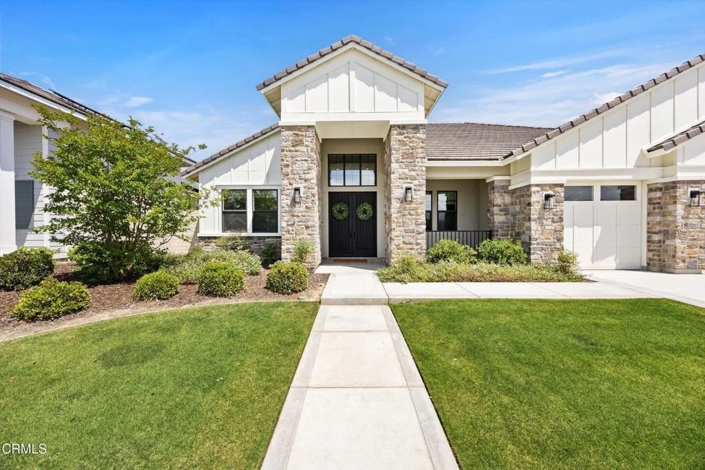 Photo of 3326 Madrone Lane