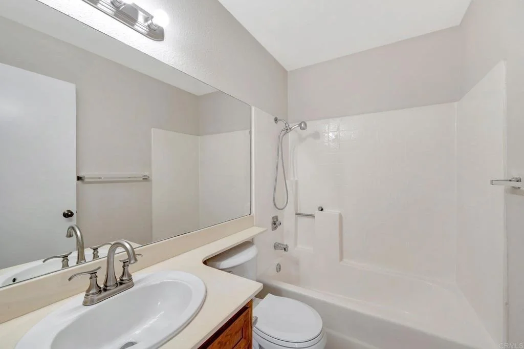 Photo of Unit C at 1526 Apache Drive