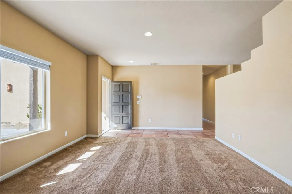 Photo of 6231 Mirlo