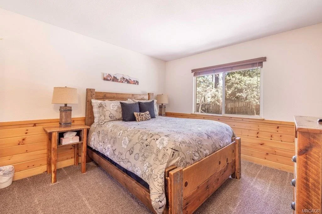 Photo of 1280 Constellation Drive