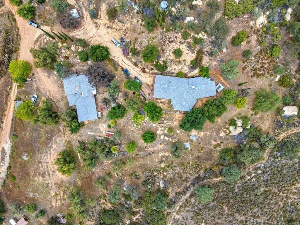 Photo of 17566 LYONS VALLEY Road