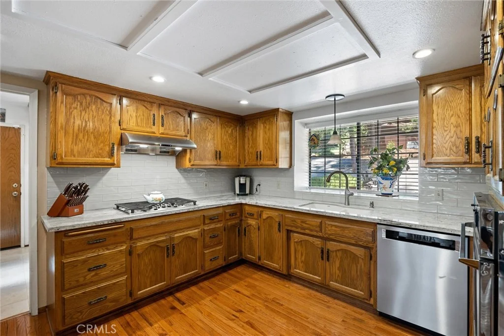 Photo of 6150 Firethorn Circle