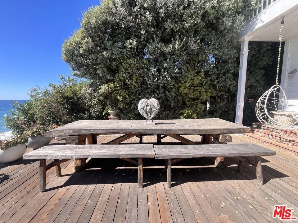 Photo of 31740 Broad Beach Road
