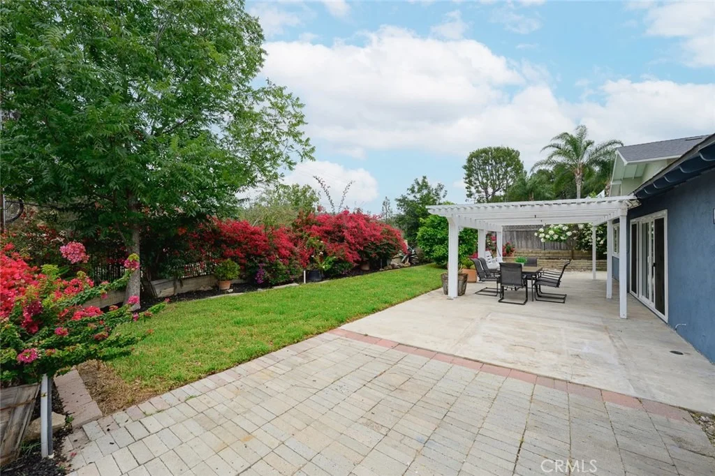 Photo of 322 Briar Creek