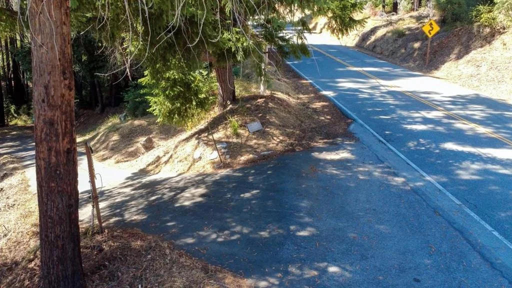 Photo of 19145 Big Basin Way