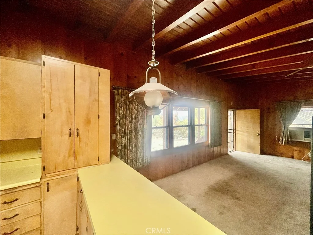 Photo of 9260 Lanning Lane