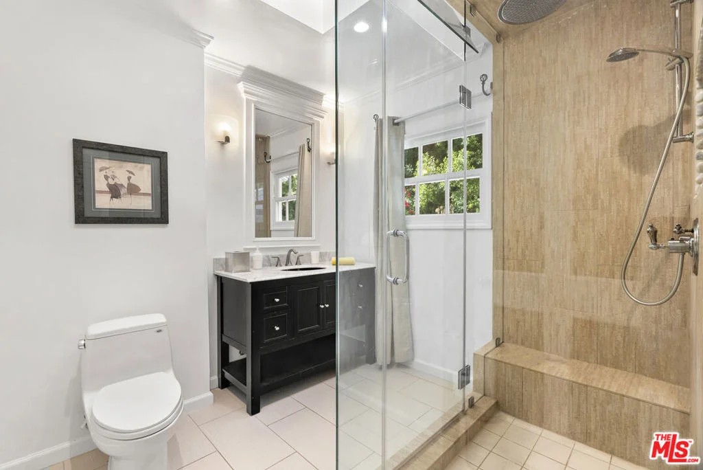 Photo of 2761 Hutton Drive