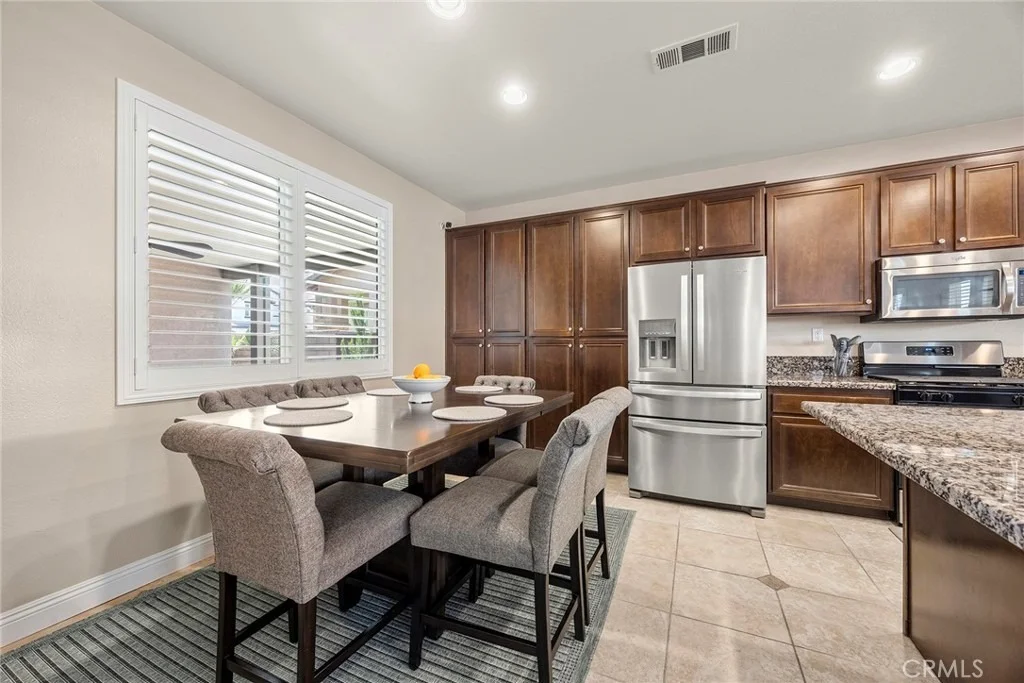 Photo of 29861 Blue Water Way