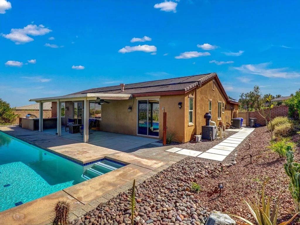 Photo of 73754 Kandinsky Way