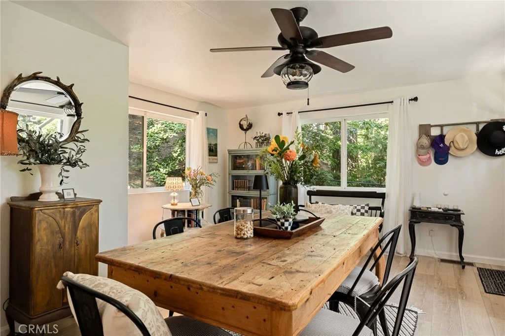 Photo of 660 Spring Drive