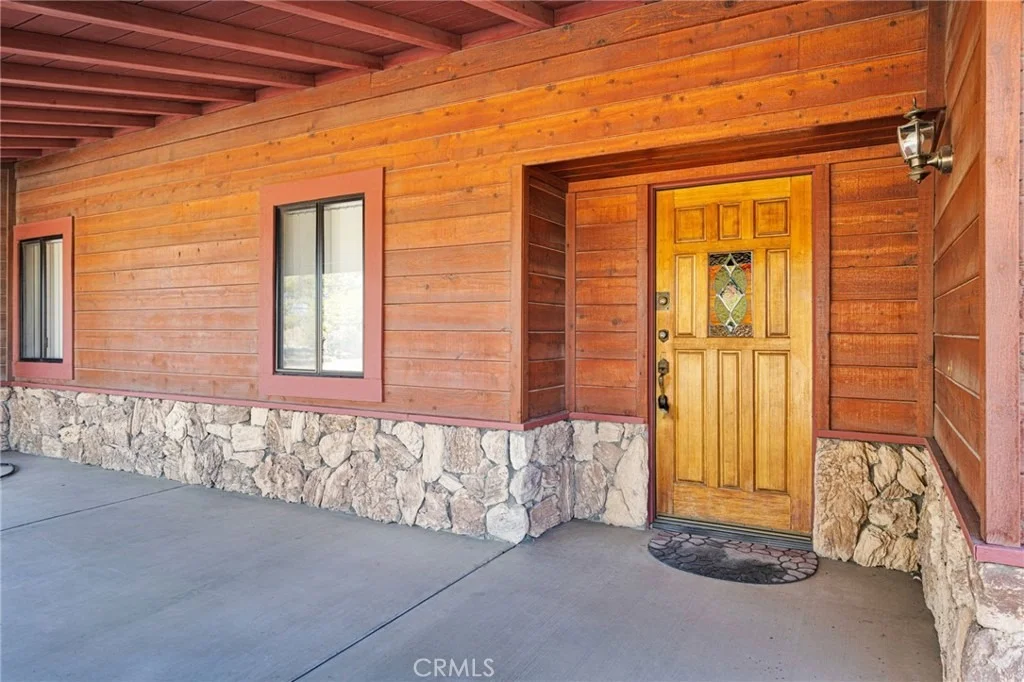 Photo of 16431 Joshua