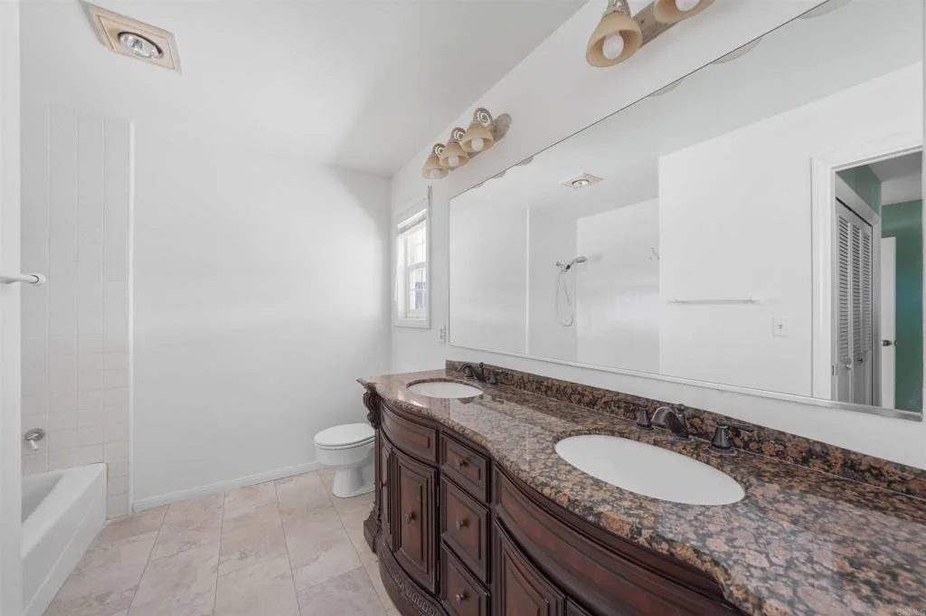 Photo of 11955 Sky View Drive
