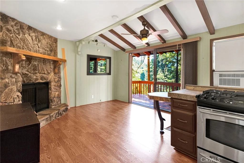 Photo of 739 Lake Drive