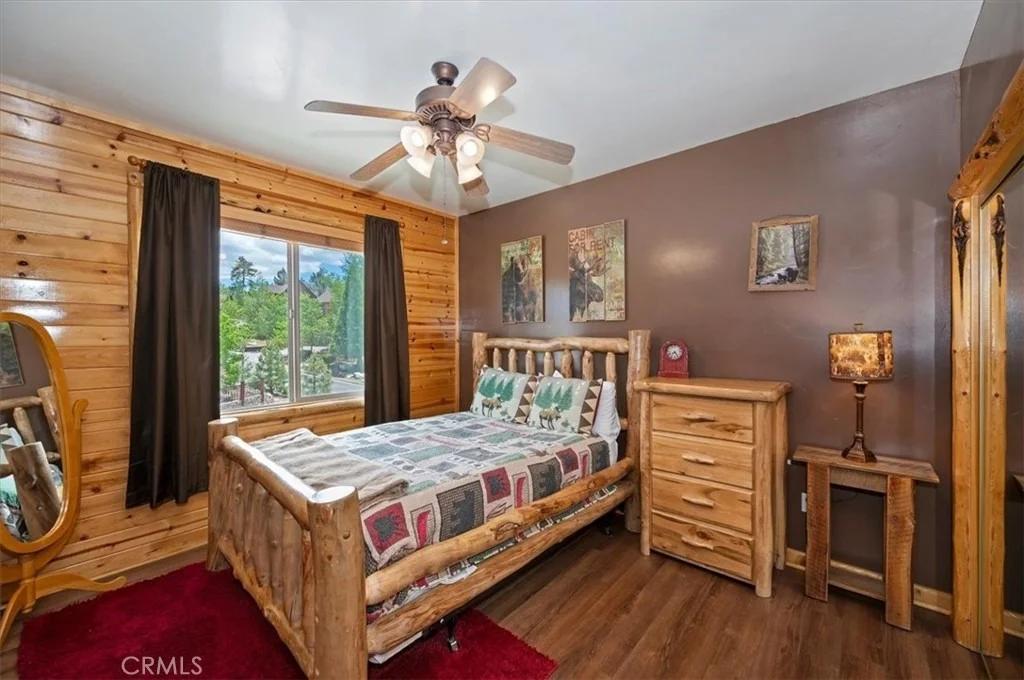 Photo of 41971 Tamarack