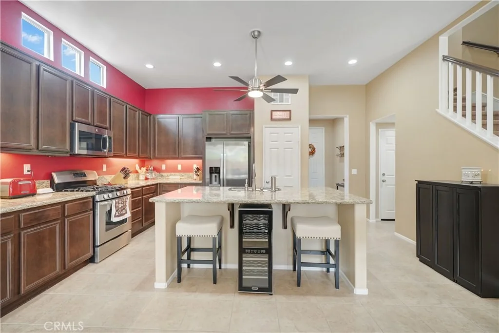 Photo of 34063 Corktree Road