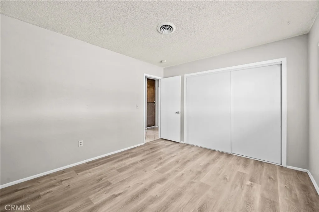 Photo of 13755 Mohawk Rd