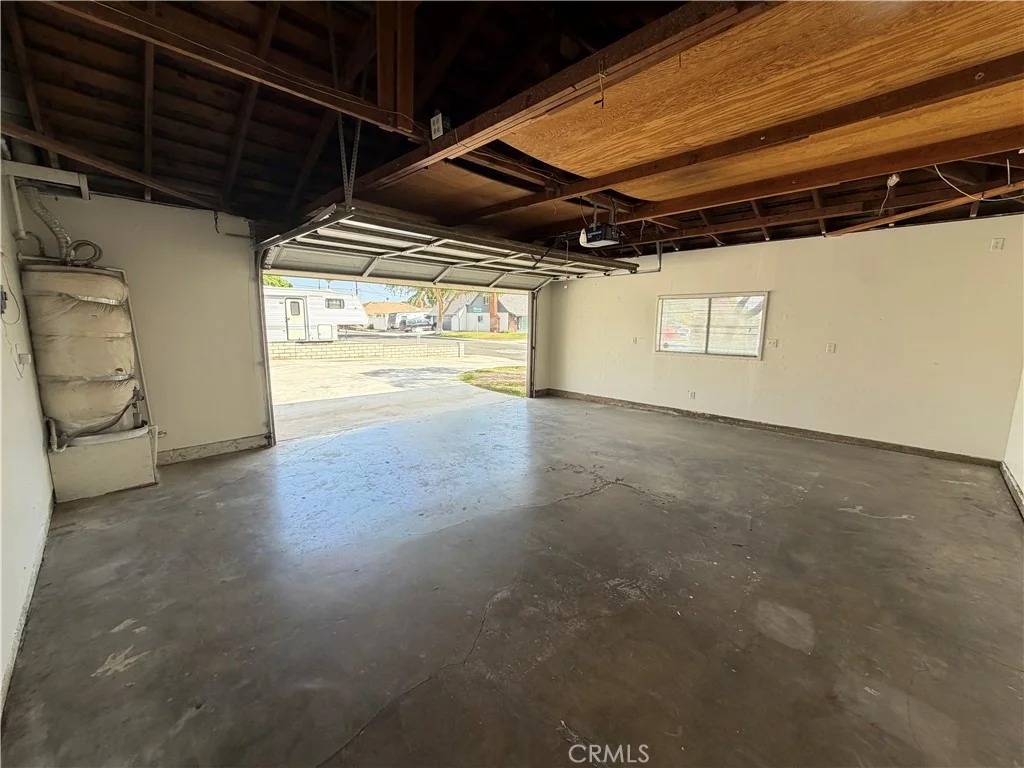 Photo of 10961 Endicott Drive