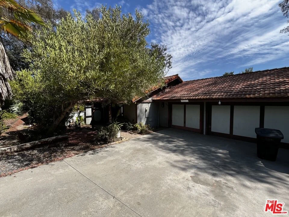 Photo of 30090 Del Rey Road