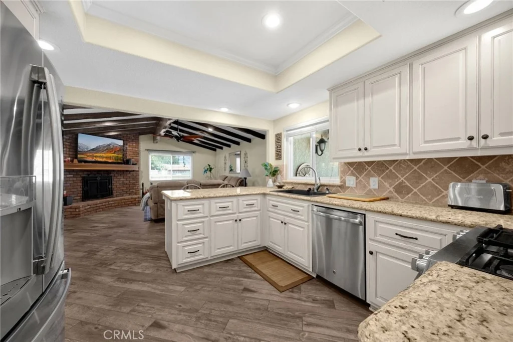 Photo of 4360 Cedar