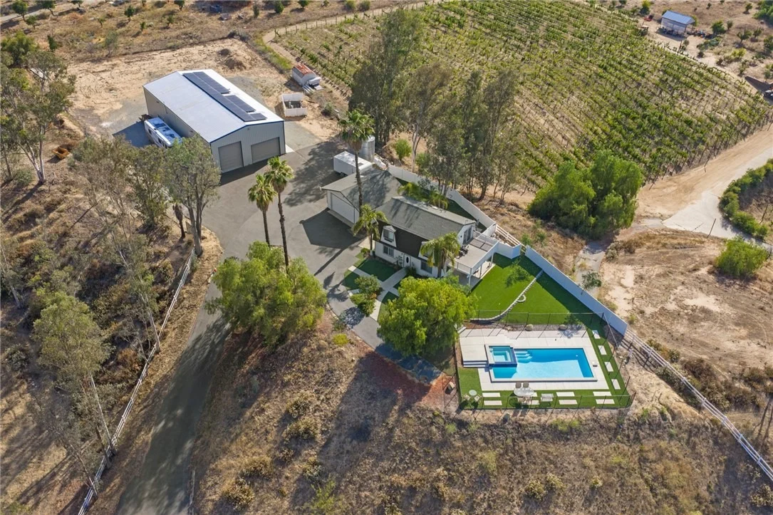 Photo of 35825 Meadow Ridge