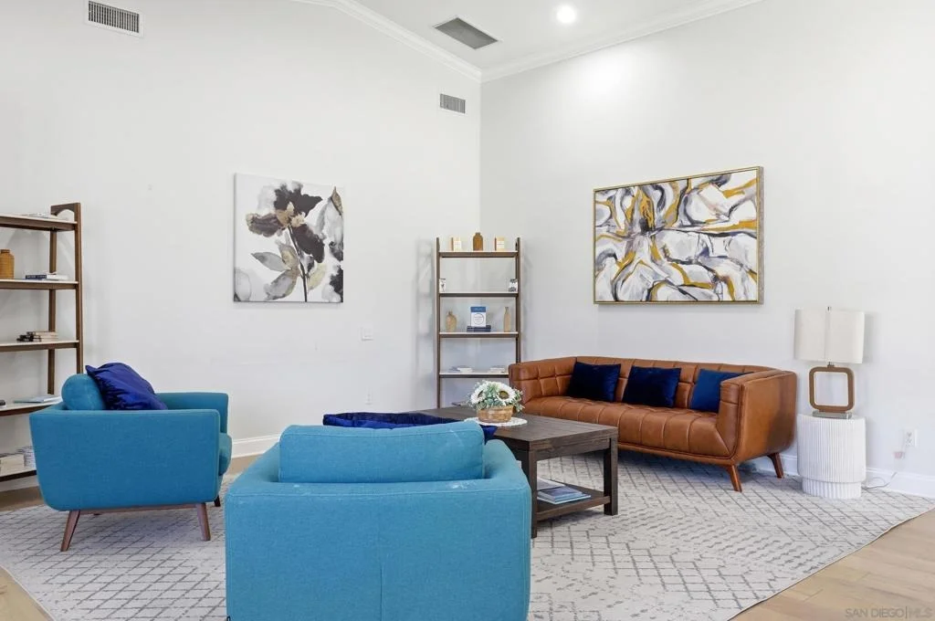 Photo of 43821 Shady Creek