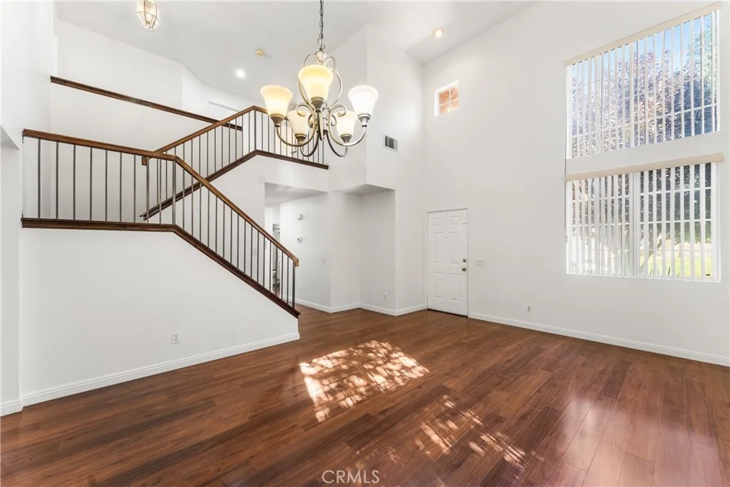 Photo of 44103 Sundance Court