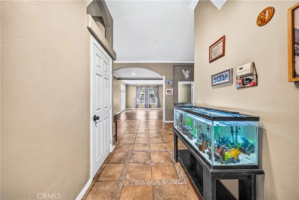 Photo of 39188 Pala Temecula Road
