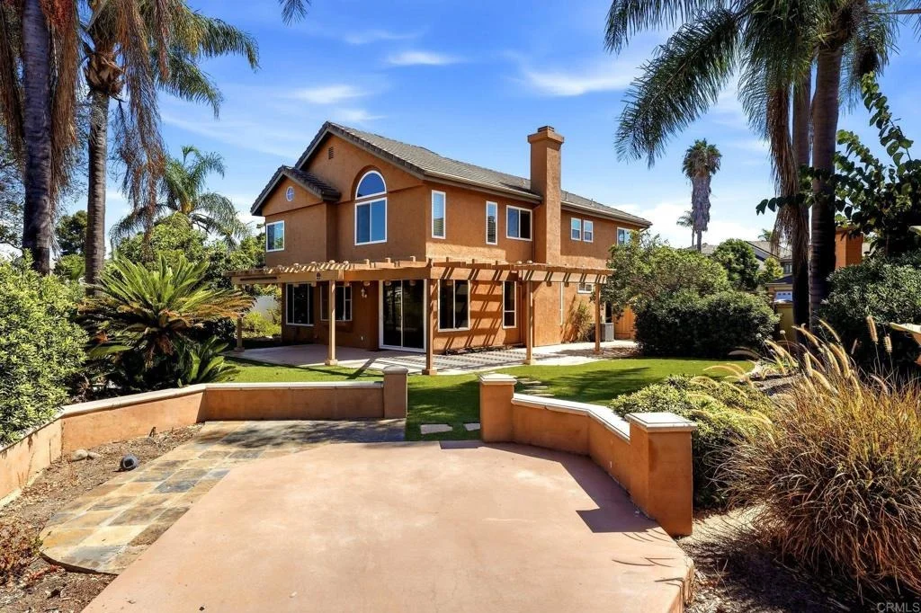 Photo of 14224 Breezeway Place