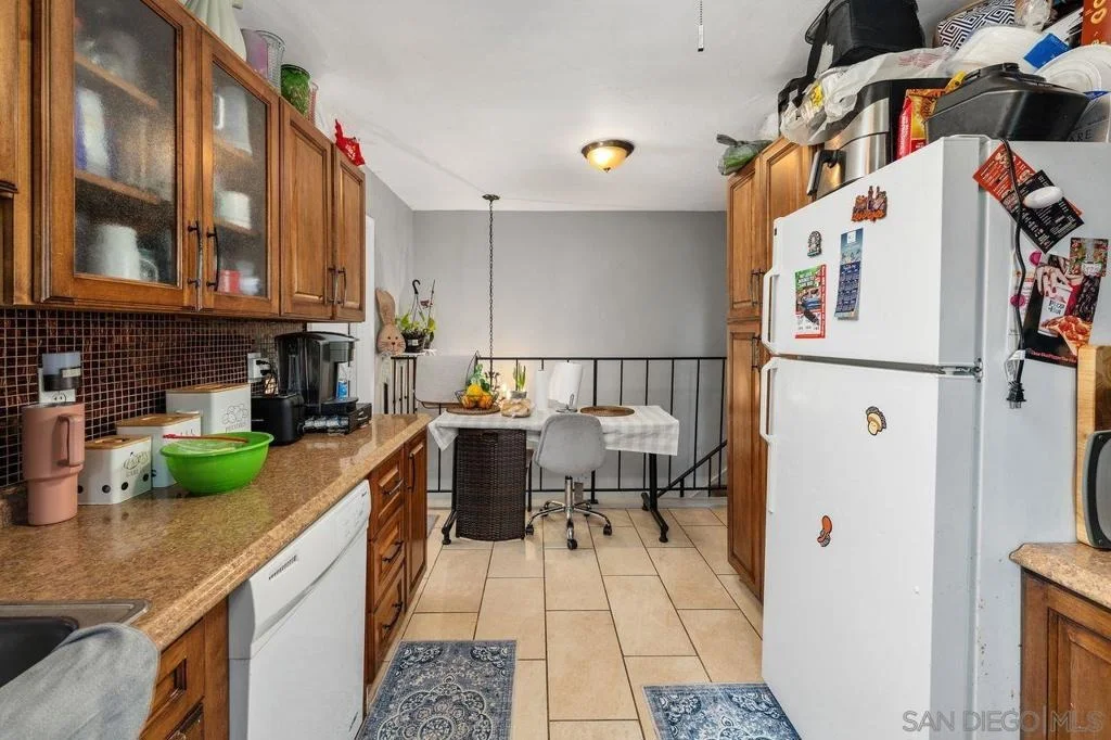 Photo of 4525 Avocado Blvd
