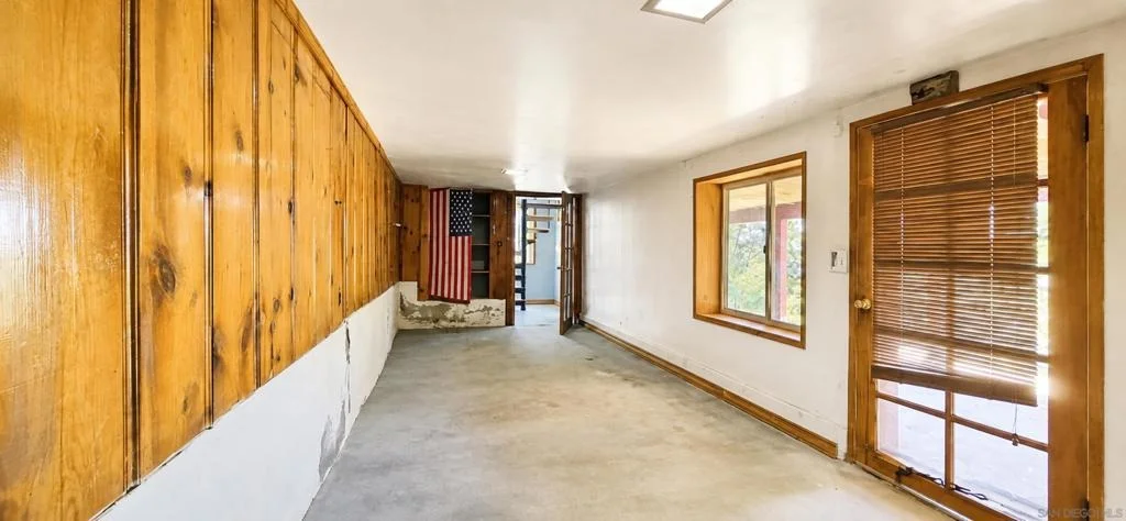 Photo of 34767 Natchez Trail