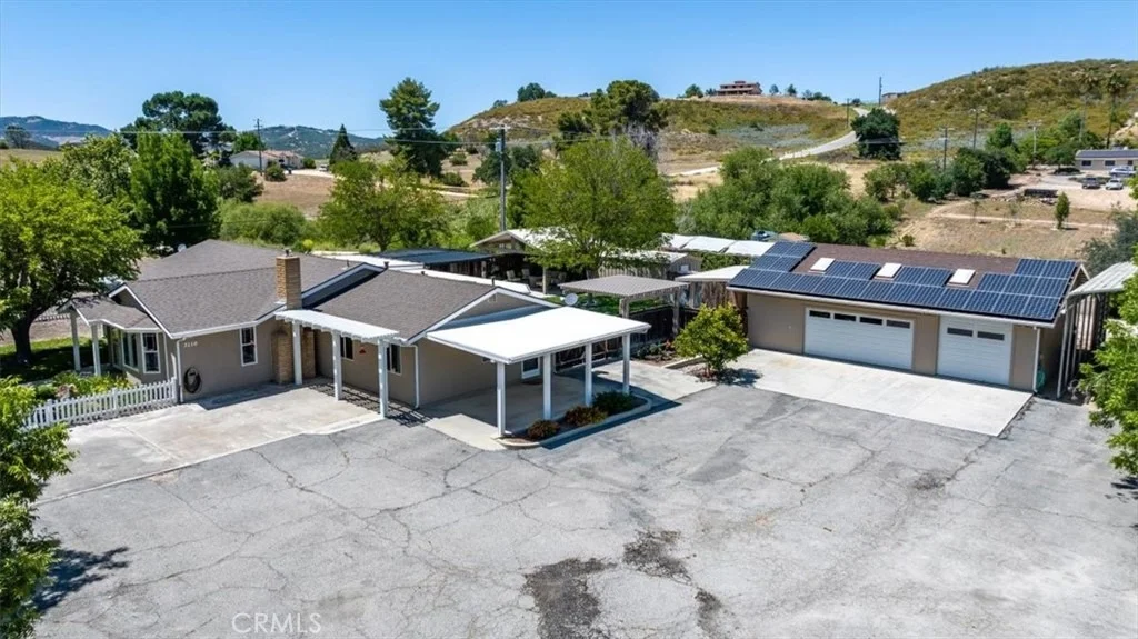 Photo of 3110 Nacimiento Lake Drive
