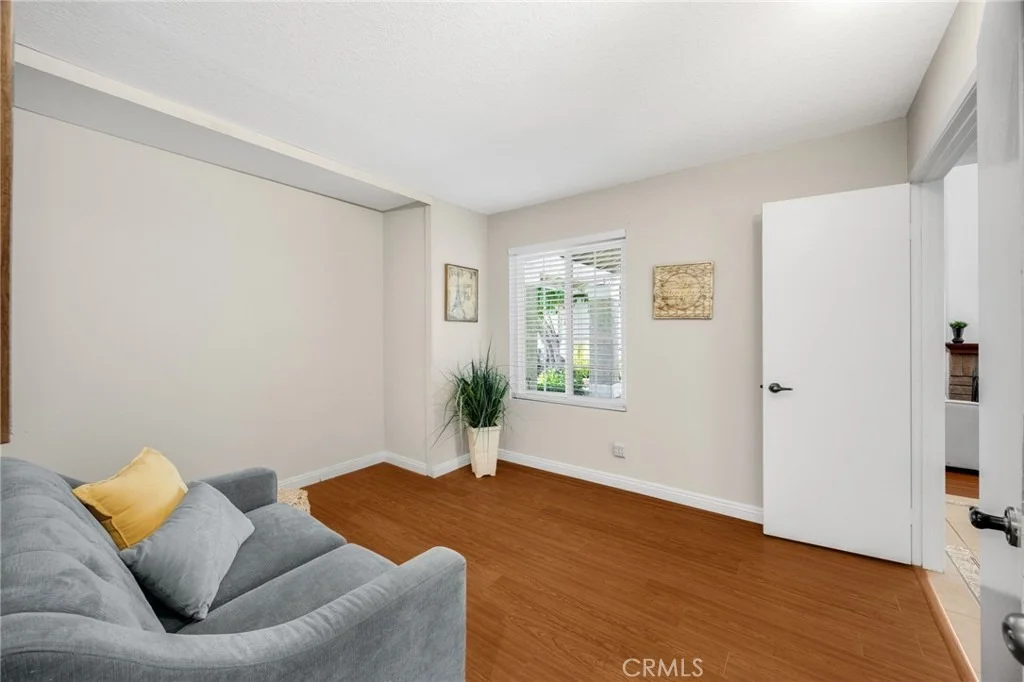 Photo of 1008 Evening Canyon Road