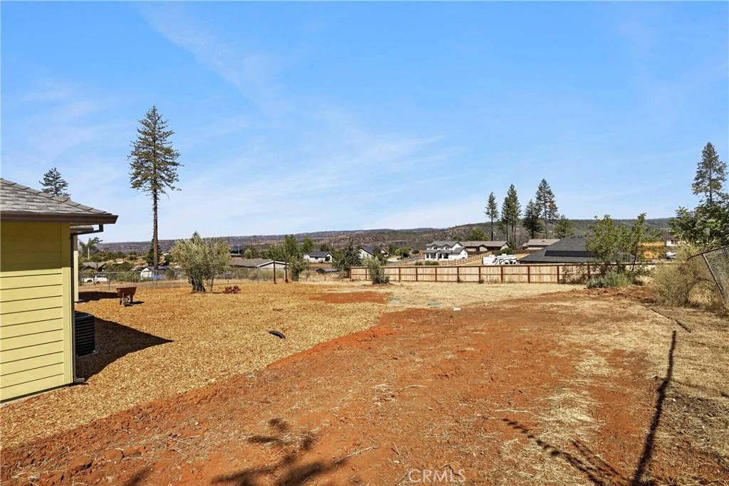 Photo of 891 Wagstaff
