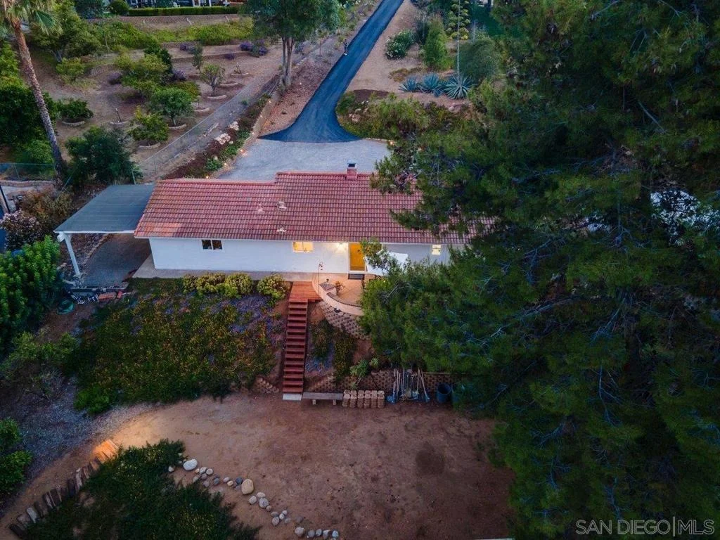 Photo of 2650 Sunset Hills