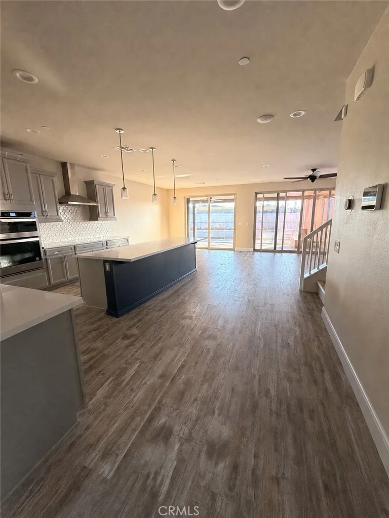 Photo of 29591 Laredo