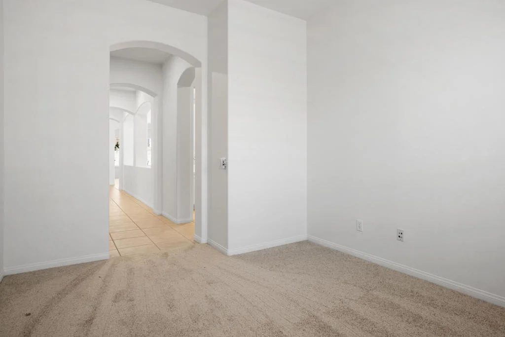 Photo of 36238 Artisan Way