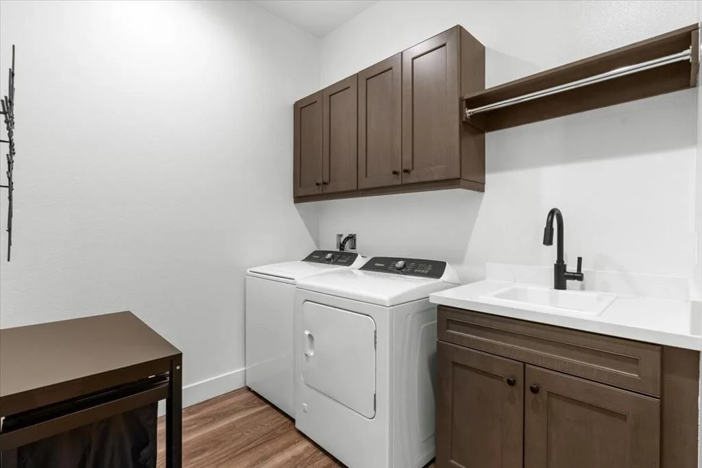 Photo of 82420 Crane Drive