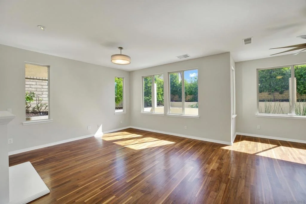 Photo of 11326 Manorgate Drive
