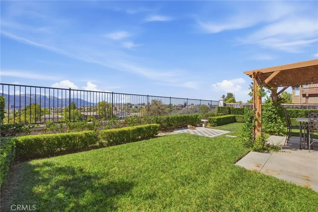 Photo of 46125 Grace Court