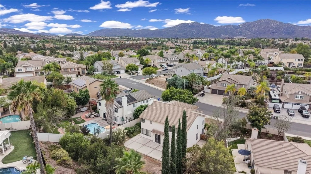 Photo of 32904 Cinon Drive