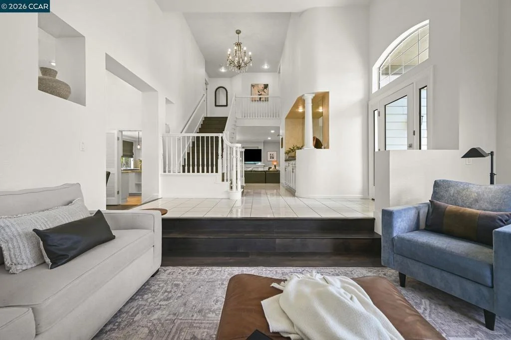 Photo of 8254 Creekside Drive